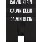 Calvin Klein 000nb3612a Slips 3 Enheter