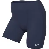 Nike Shorts Pro Leak Protection Women fn2374-410