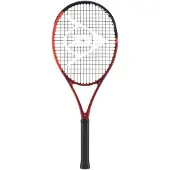 Dunlop Tr Cx Team 100 Junior Tennisracket