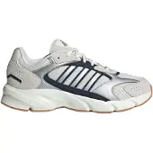 Adidas Crazychaos 2000 Skor