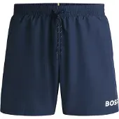 Hugo Boss Starfish Herrsimbyxor NOS
