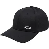 Oakley Apparel Tinfoil 3.0 Keps