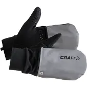 Craft Hybrid Weather Handskar
