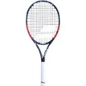 Babolat Boost Strike Osträngat Tennisracket