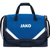 Jako Väska Iconic Sport 2024-403