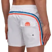 Sundek M504bdta100 Simshorts
