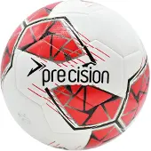 Precision Fusion Fifa Basic Training Fotboll