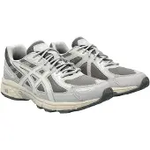 Asics Sneaker GEL-VENTURE 6 - Grå, storlek 40