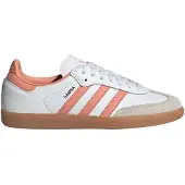 Adidas Skor SAMBA OG W ig5932