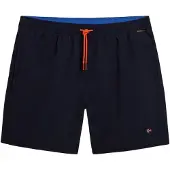 Napapijri Haldane Simshorts