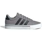 Adidas Daily 4.0 Skor