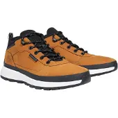 Timberland Field Trekker Vandringsskor