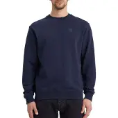 Scotch & Soda 179194 Tröja