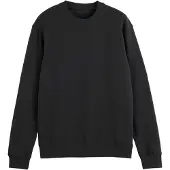 Scotch & Soda 179194 Tröja