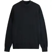 Scotch & Soda 179184 Tröja