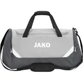 Jako Väska Sporttasche Iconic 1924-839
