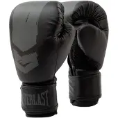 Everlast Prospect 2 Konstläder Boxningshandskar
