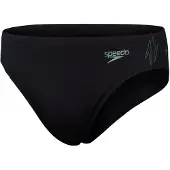 Speedo Hyperboom Splice Badbyxor