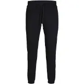 Jack & Jones Twill Staple Mjukisbyxor