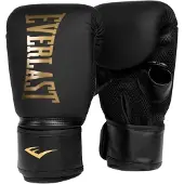 Everlast Cardio Elite Boxningssäckhandskar