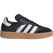 Adidas Samba Xlg Skor