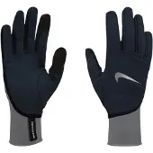 Nike Accessories Pacer Midweight Rg Handskar
