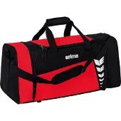 Erima Six Wings 28l Väska