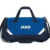 Jako Väka porttache Iconic 1924-403