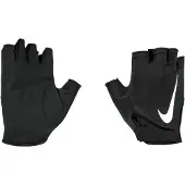 Nike damhanskar för gym GYM ESSENTIAL FG 2.0