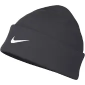 Nike Df Peak Mössa
