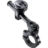 SP Connect Mount 3d Telefonhållare