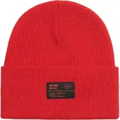 Superdry Surplus Mössa