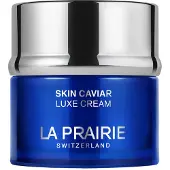 La Prairie Skin Caviar Collection Luxe Cream Ansiktskräm 100 ml