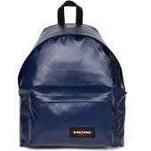 Eastpak unisex. EK0006209J81 Padded Pak'r backpack navy (OSFA), Casual, Nylon