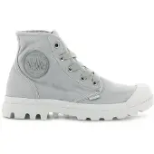Palladium Pampa Hi Skor