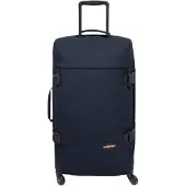 Eastpak Trans4 68l Trolleyväska