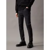 Calvin Klein Jeans Skinny Jeans