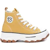 Refresh 17191 Skor