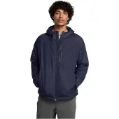 Under Armour Unstoppable Insulated Jacka