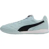 Puma King Top It Inomhusfotbollsskor