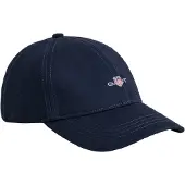 Gant 890018 Keps