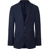 Hackett Hpsack Blazer