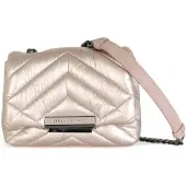 Armani Exchange 948587-4f709 Axelväska