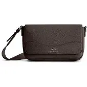 Armani Exchange 942912-cc783 Messenger Bag