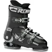 Roces Idea Free Alpina Skidpjäxor