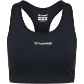 Hummel Bl Perforce Sport-bh
