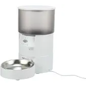 Trixie Tx-s Smart 3l Skål
