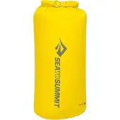 Sea to Summit Lightweight Eco Dry Bag 13L Sulphur Yellow