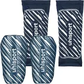 Uhlsport Speedshield Benskydd