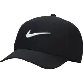 Nike Dri-fit Club Keps